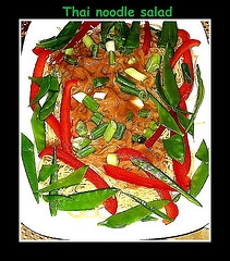 look for gourmet food gift